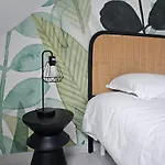 Tatil Evi Maison Brizon Collection Pepeaz Tours