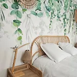 Maison Brizon Collection Pepeaz Tatil Evi *