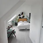 Maison Brizon Collection Pepeaz Tatil Evi