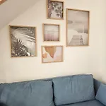 Maison Brizon Collection Pepeaz * Tours