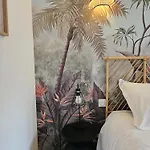 Maison Brizon Collection Pepeaz