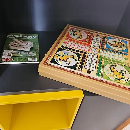 Maison Brizon Collection Pepeaz Vakantiehuis Tours