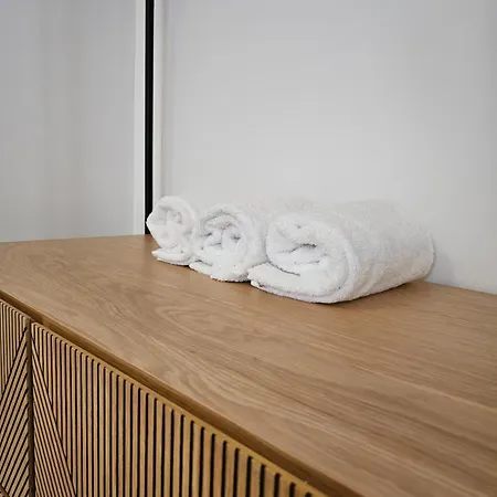 Maison Brizon Collection Pepeaz Дом отдыха *
