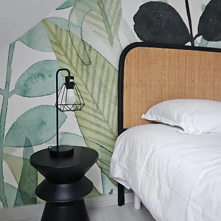 Vakantiehuis Maison Brizon Collection Pepeaz Tours