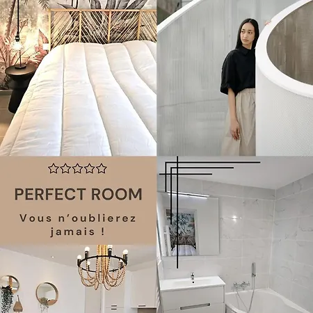 Дом отдыха Maison Brizon Collection Pepeaz