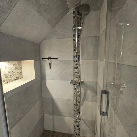 Maison Brizon Collection Pepeaz *