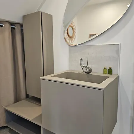 Maison Brizon Collection Pepeaz Тур