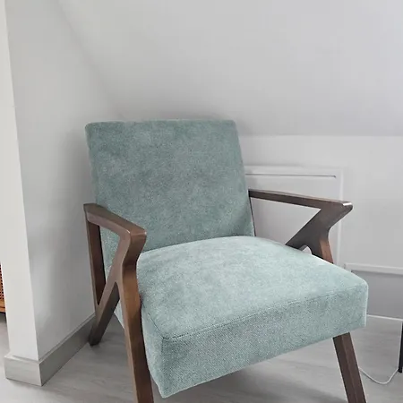 Feriehus Maison Brizon Collection Pepeaz Tours