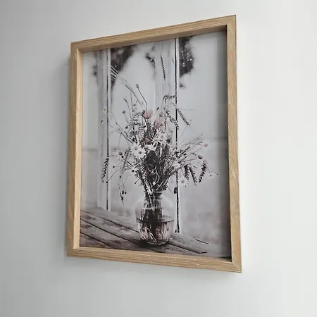 Maison Brizon Collection Pepeaz Дом отдыха *