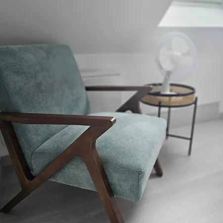 Feriehus Maison Brizon Collection Pepeaz Tours