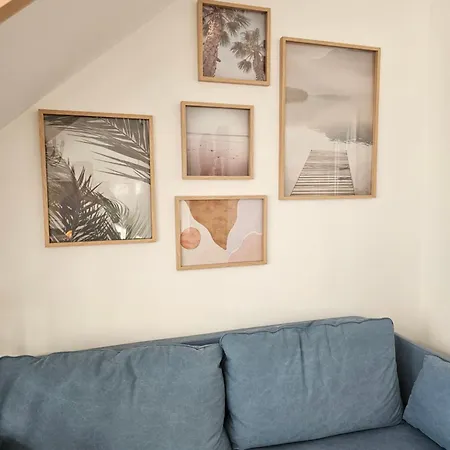 Maison Brizon Collection Pepeaz * Тур