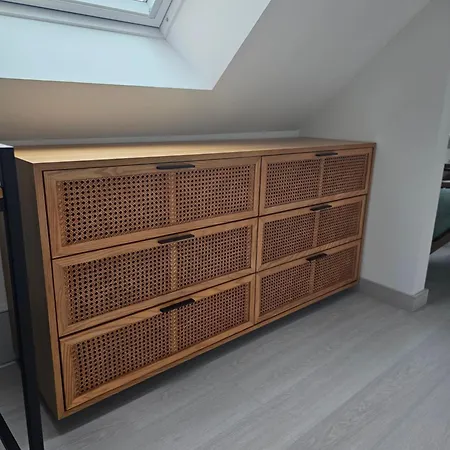 Maison Brizon Collection Pepeaz Vakantiehuis Tours