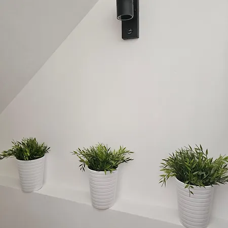 Maison Brizon Collection Pepeaz *