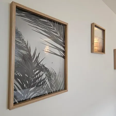 Maison Brizon Collection Pepeaz Tatil Evi