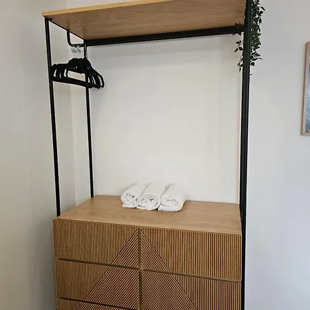 Maison Brizon Collection Pepeaz Дом отдыха *