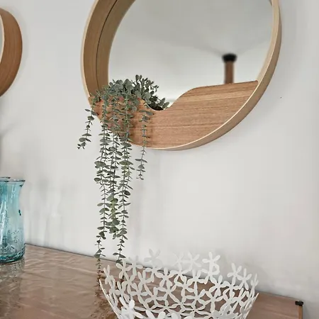Maison Brizon Collection Pepeaz * Тур