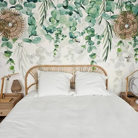 Vakantiehuis Maison Brizon Collection Pepeaz