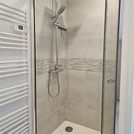 Maison Brizon Collection Pepeaz Tours