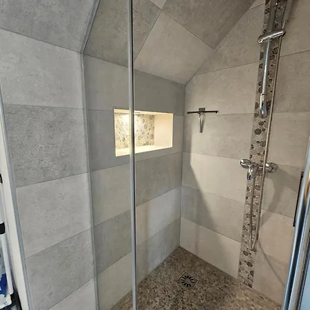 Maison Brizon Collection Pepeaz * Tours