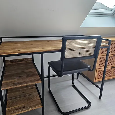 Vakantiehuis Maison Brizon Collection Pepeaz