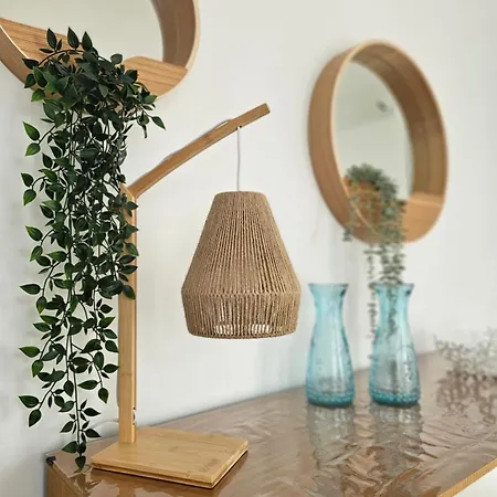 Vakantiehuis Maison Brizon Collection Pepeaz *