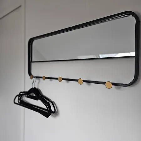 Maison Brizon Collection Pepeaz