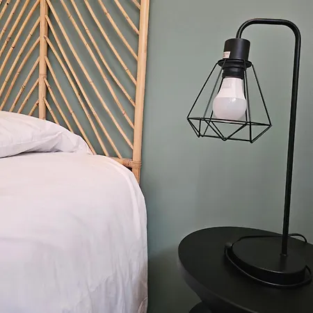 Maison Brizon Collection Pepeaz Дом отдыха Тур