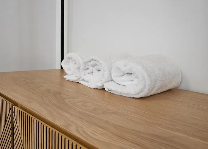 Maison Brizon Collection Pepeaz Feriehus *