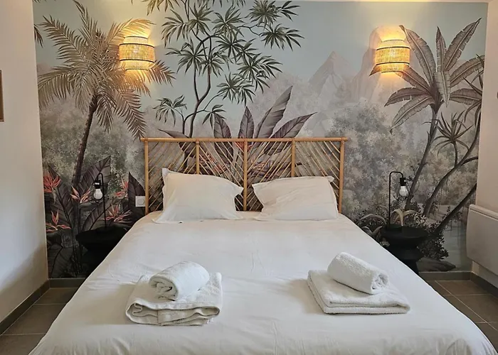 Maison Brizon Collection Pepeaz Tours