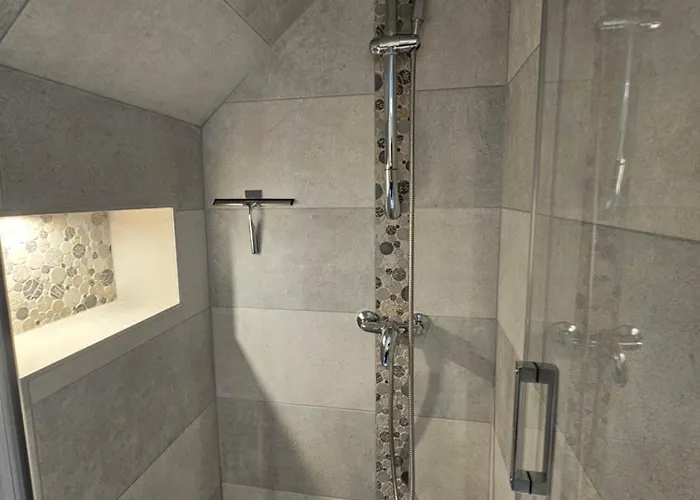 Maison Brizon Collection Pepeaz *