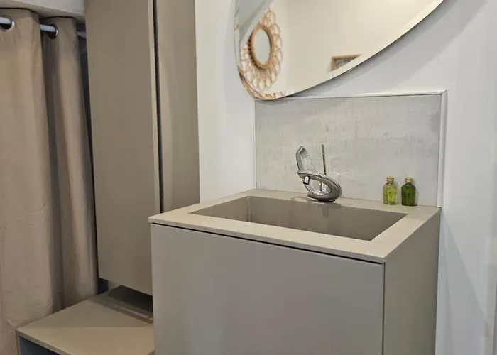 Maison Brizon Collection Pepeaz 图尔