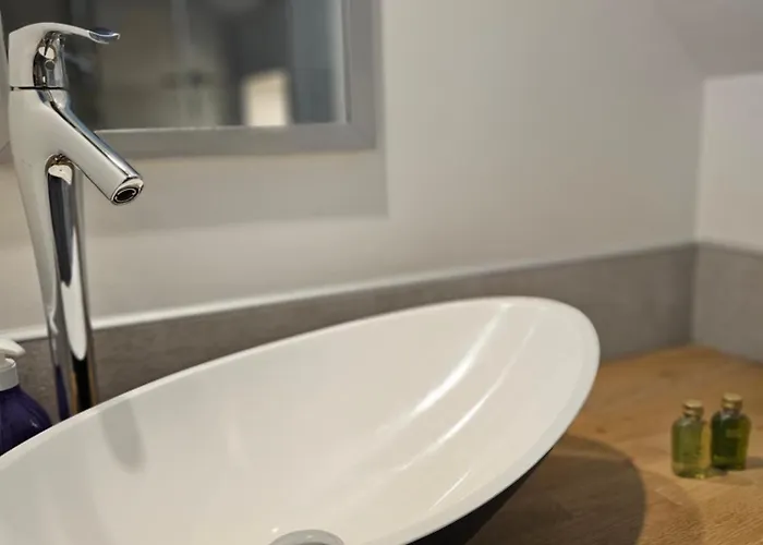 Maison Brizon Collection Pepeaz Feriehus *