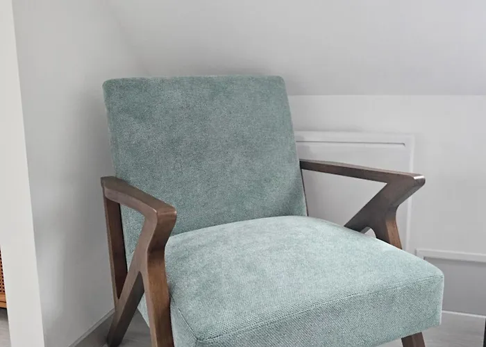 度假居 Maison Brizon Collection Pepeaz 图尔