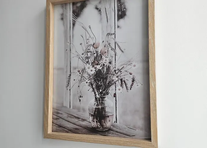 Maison Brizon Collection Pepeaz Feriehus *