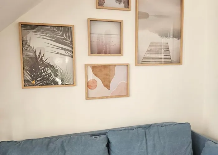 Maison Brizon Collection Pepeaz * Tours