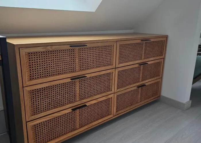 Maison Brizon Collection Pepeaz Feriehus Tours