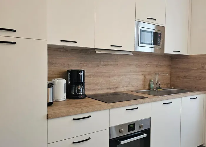 度假居 Maison Brizon Collection Pepeaz