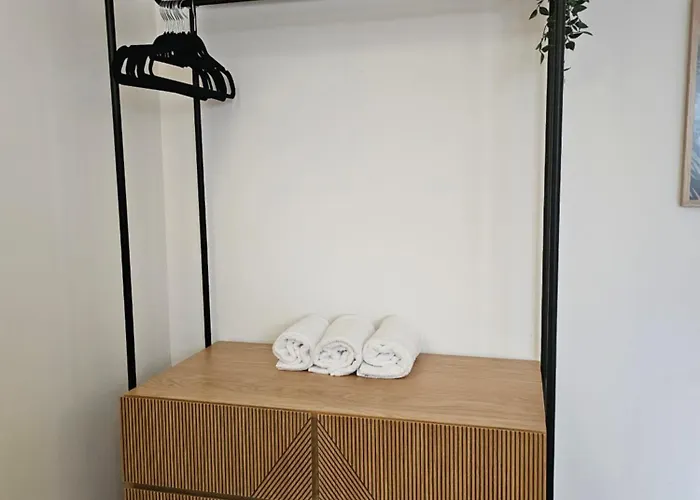 Maison Brizon Collection Pepeaz 度假居 *