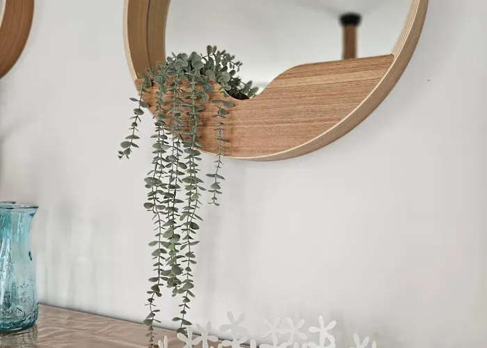 Maison Brizon Collection Pepeaz * Tours