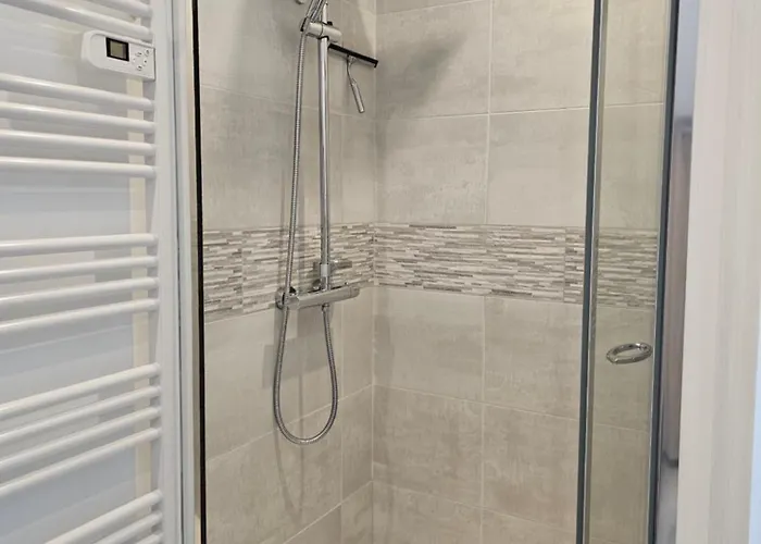 Maison Brizon Collection Pepeaz 图尔