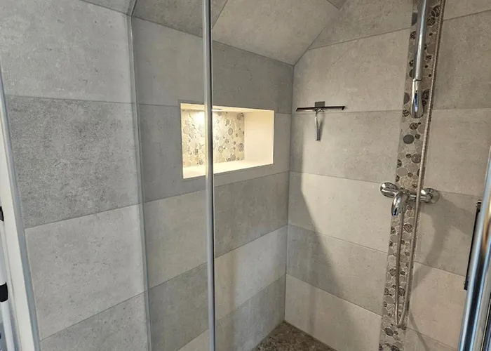 Maison Brizon Collection Pepeaz * Tours