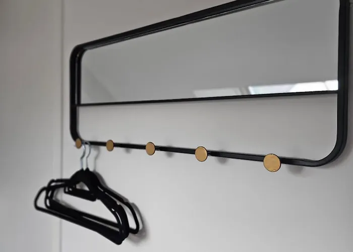 Maison Brizon Collection Pepeaz